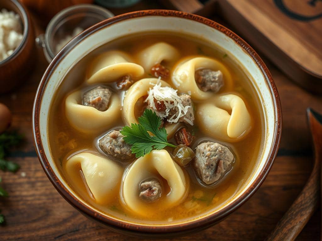 Gnocchi-al-Pesto