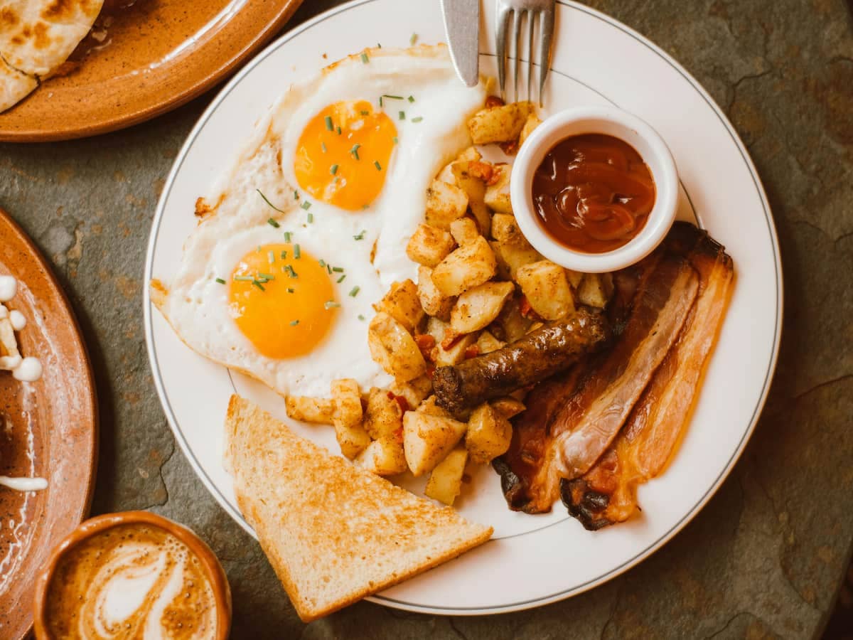 10 Best Keto-Friendly Recipes for Beginners