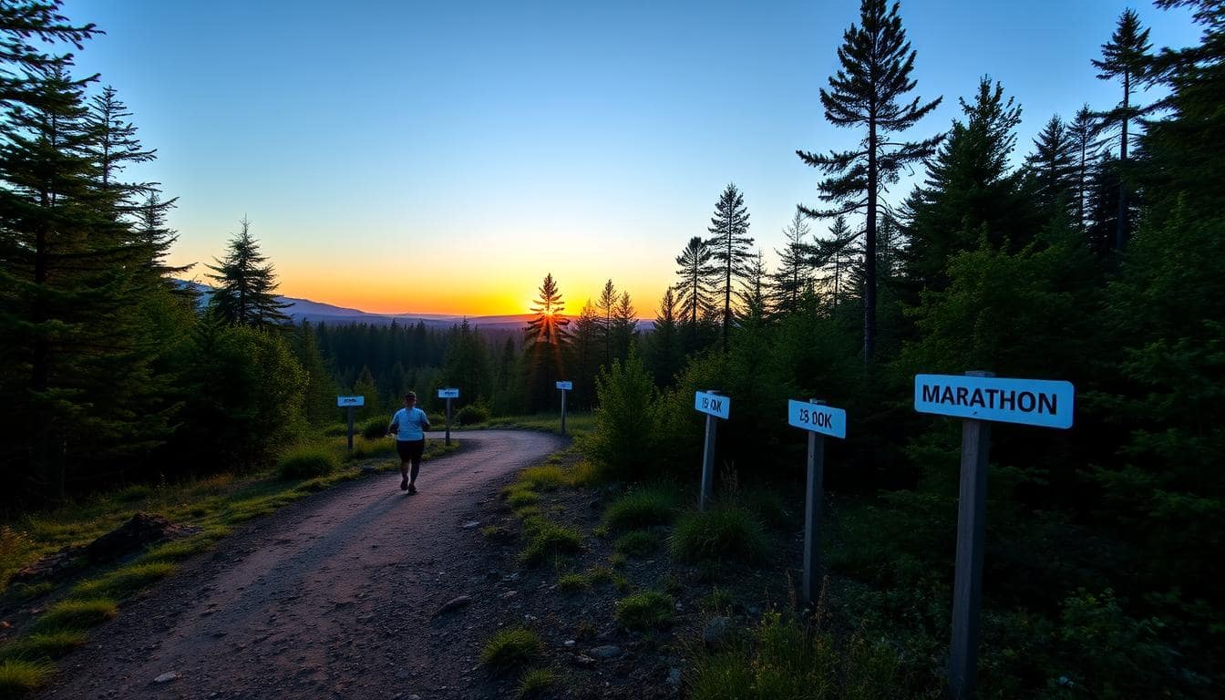 Choosing-the-Right-Running-Gear