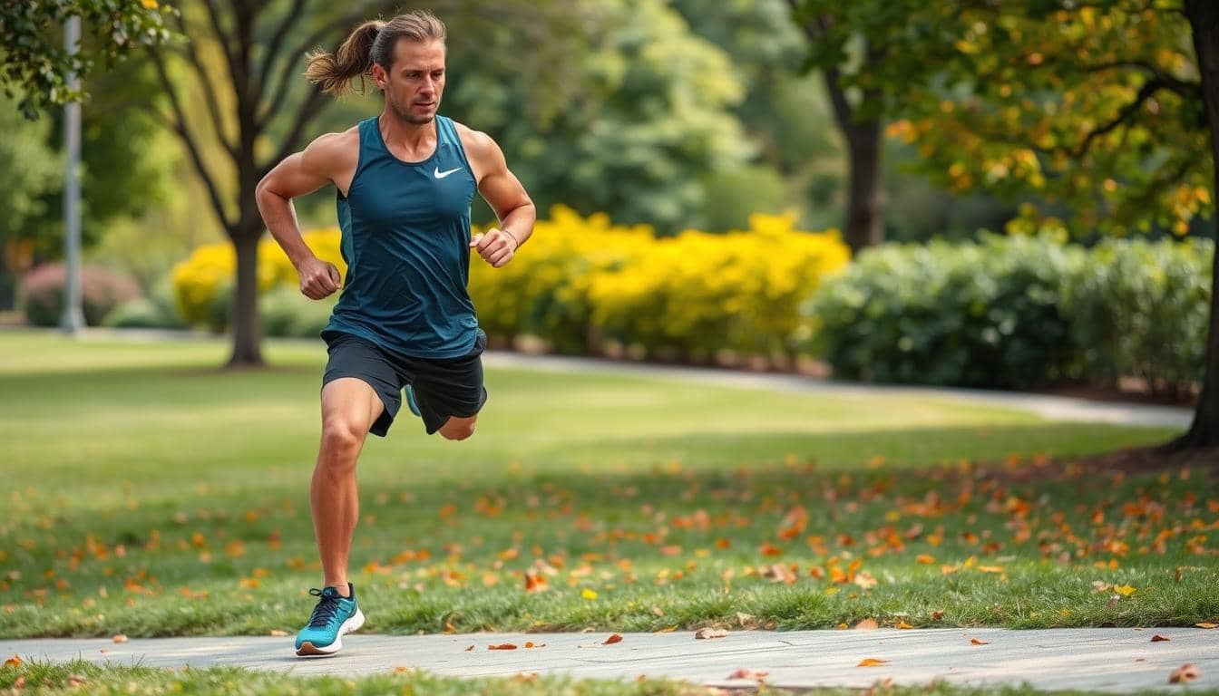 Doing exercises like squats, lunges, and deadlifts targets these muscles