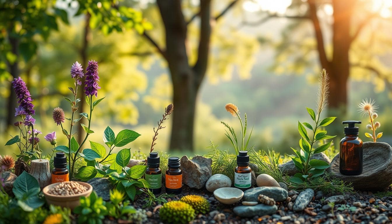 Amazing Health & Wellness Benefits