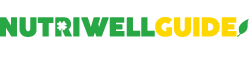 NutriWell