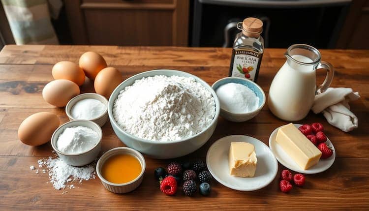 Step-by-Step-Instructions-for-the-Recipe-Do-Nothing-Cake