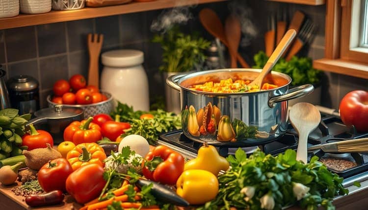 This-is-especially-good-for-families-who-value-a-clean-kitchen